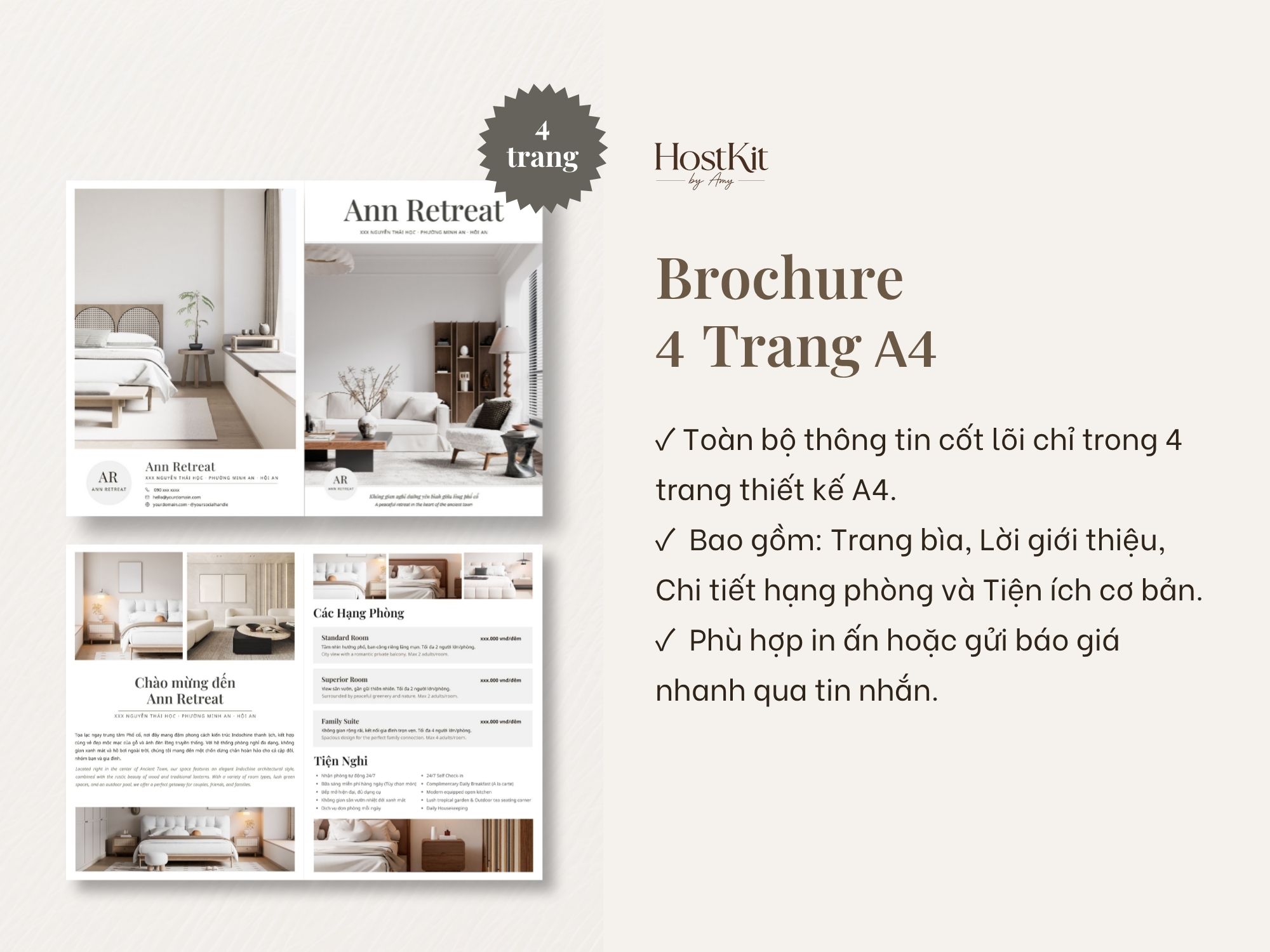 Brochure — Xem trước 10
