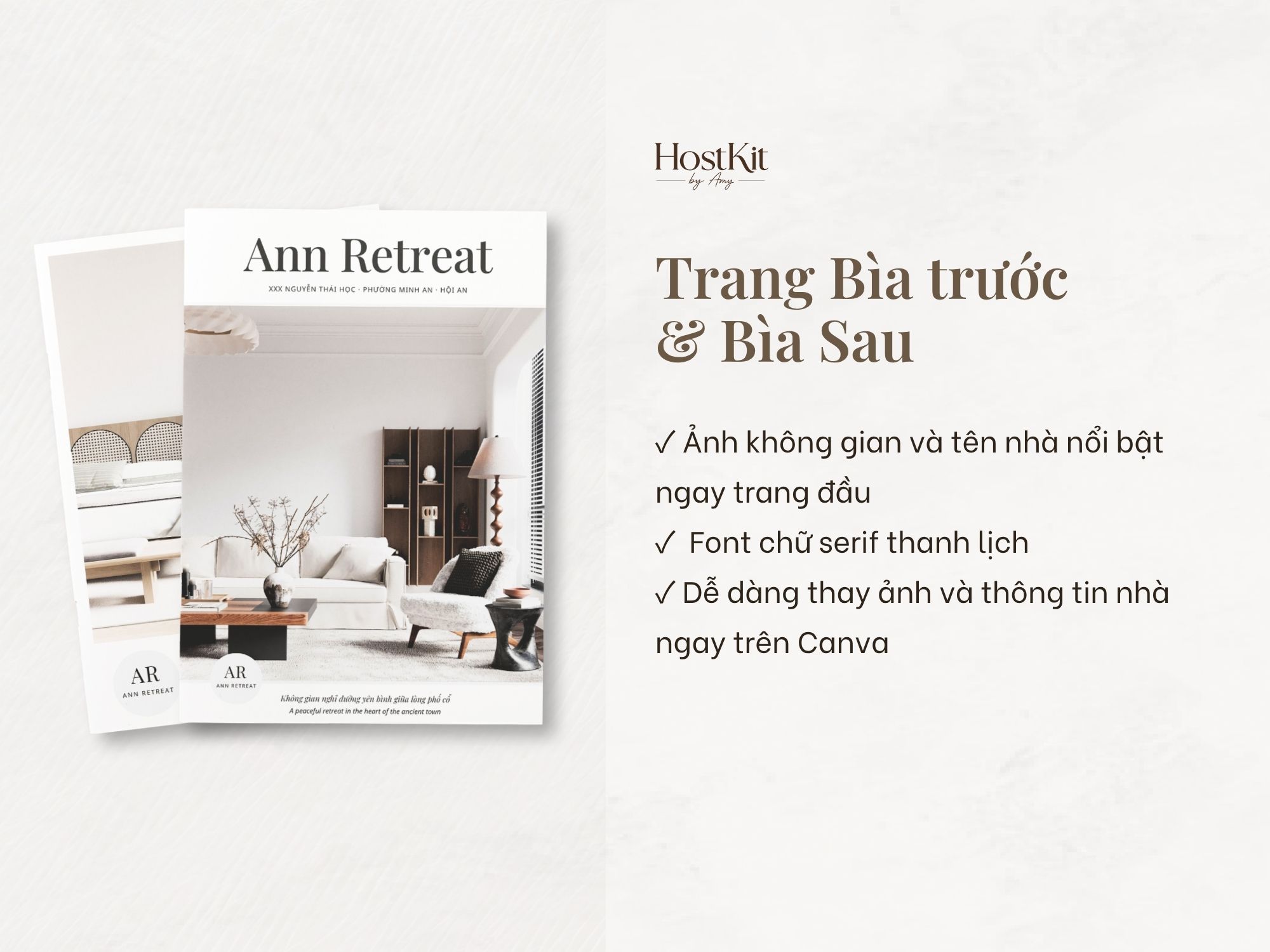 Brochure — Xem trước 2