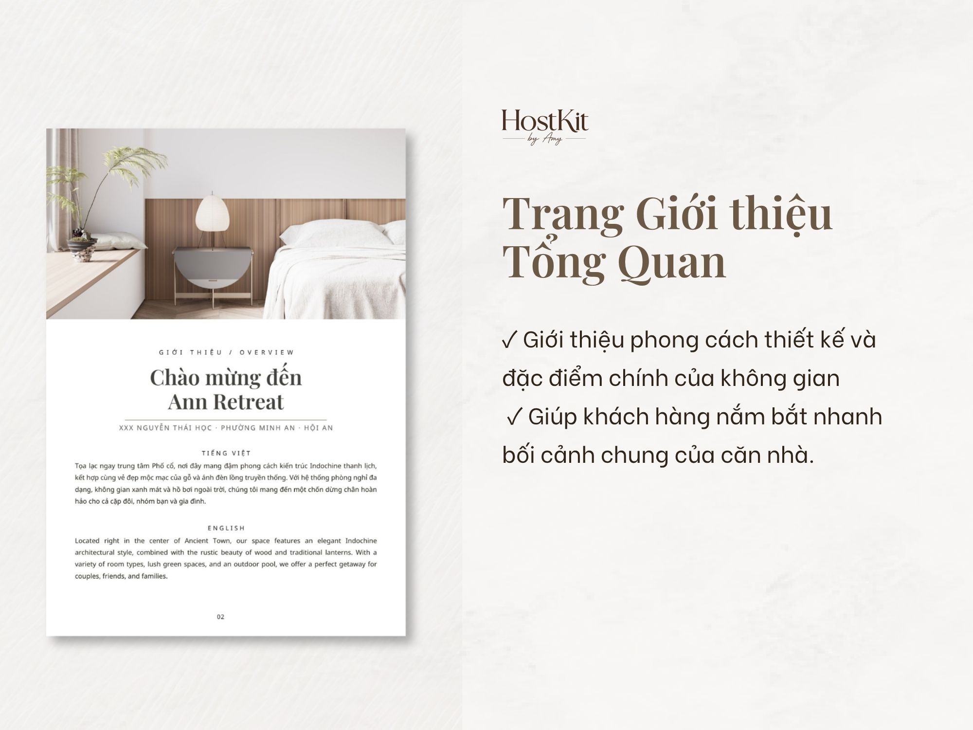 Brochure — Xem trước 3