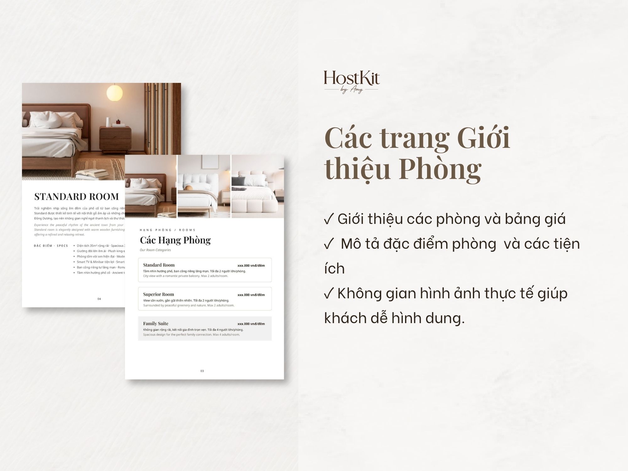 Brochure — Xem trước 4