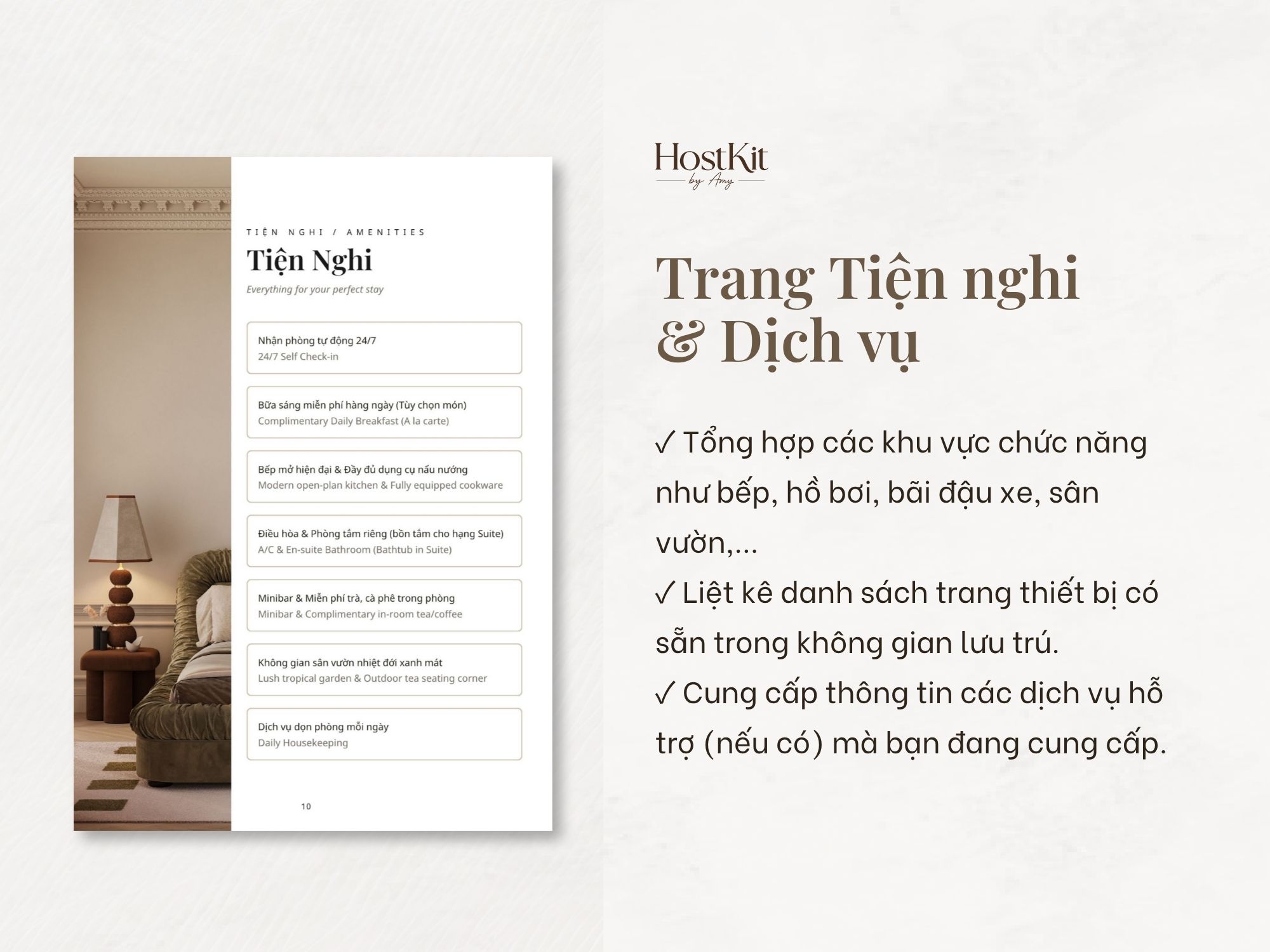 Brochure — Xem trước 5