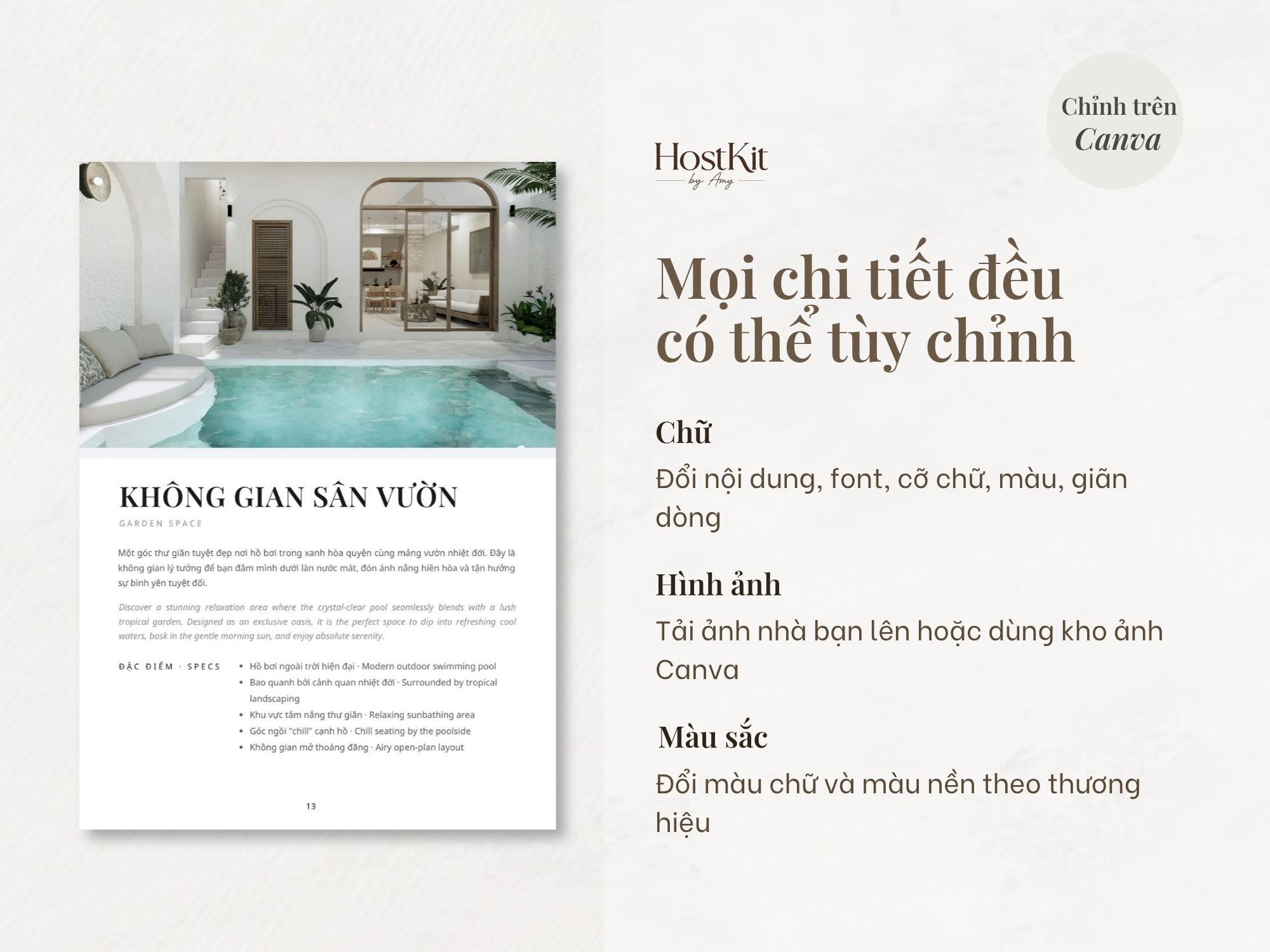 Brochure — Xem trước 6